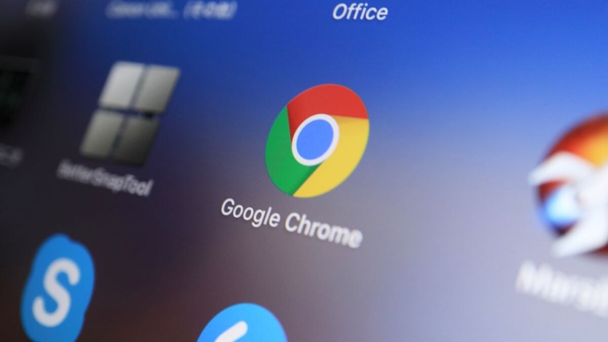 Google Chrome için sürpriz özellik yolda: Web sayfaları sesli okunabilecek