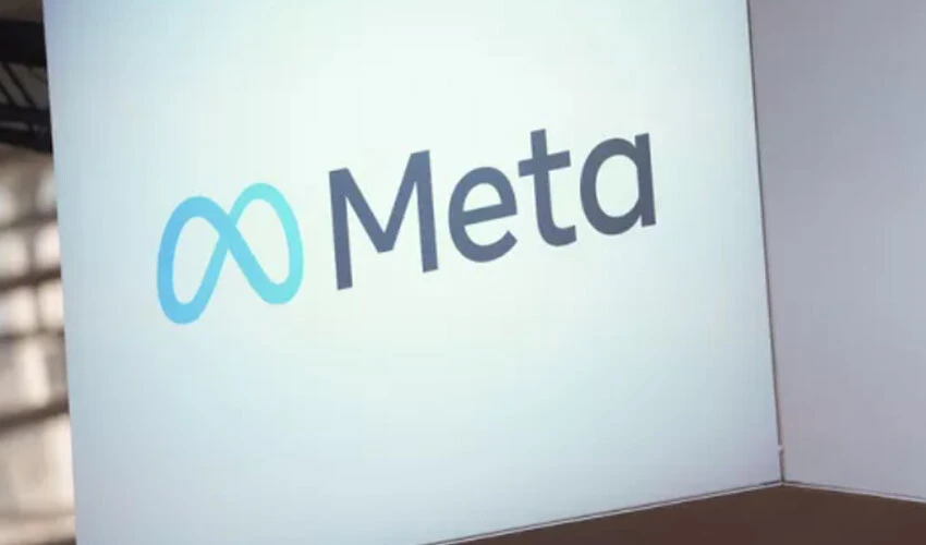 Meta Batı'ya karşı algı yapan hesapları engelledi