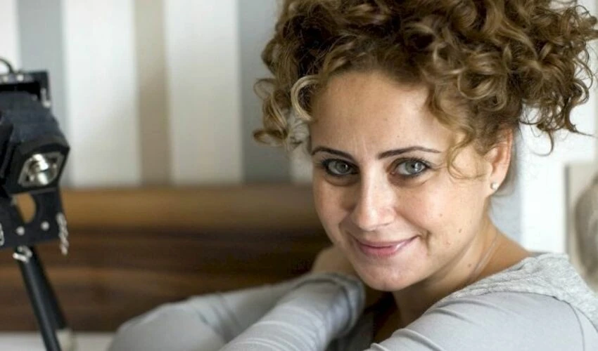 Ömer dizisinde senaryo baştan yazılacak! Çok konuşulacak isimler kadroya dahil oldu