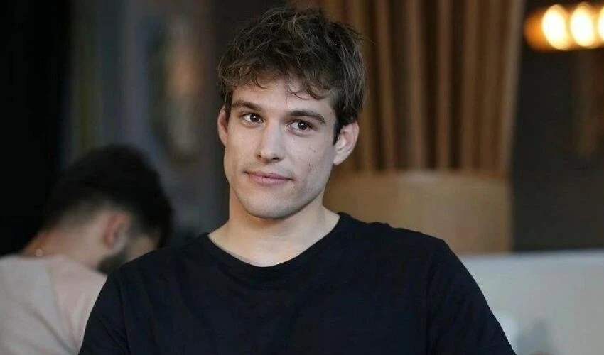 Ömer dizisinde senaryo baştan yazılacak! Çok konuşulacak isimler kadroya dahil oldu