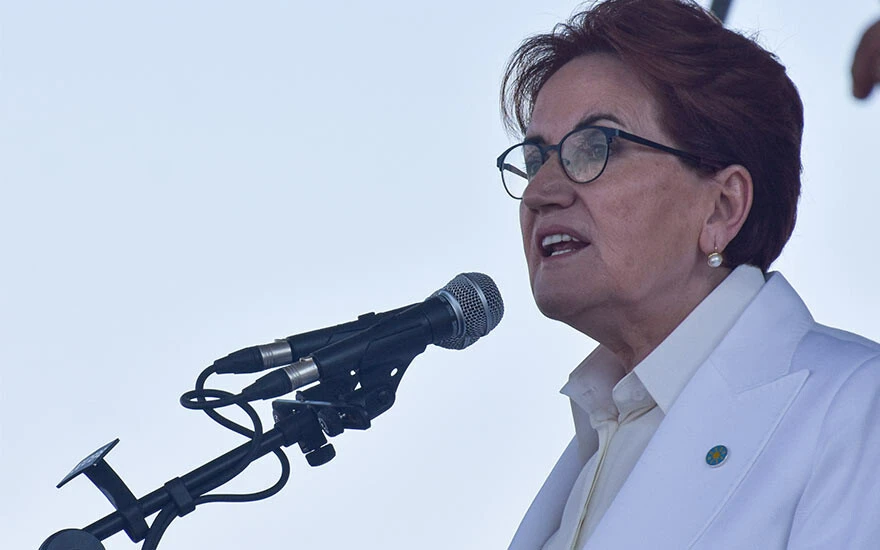 Babacan 'kiralık vekil' arayışında... Demokrat Parti'nin kapısını çaldı, Kılıçdaroğlu ve Akşener'e teklif iletti