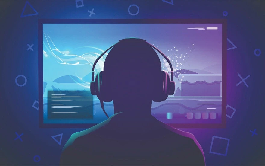 Türkiye'nin dijital karnesi belli oldu: İnternete erişen hane sayısı yüzde 100'e yaklaştı!