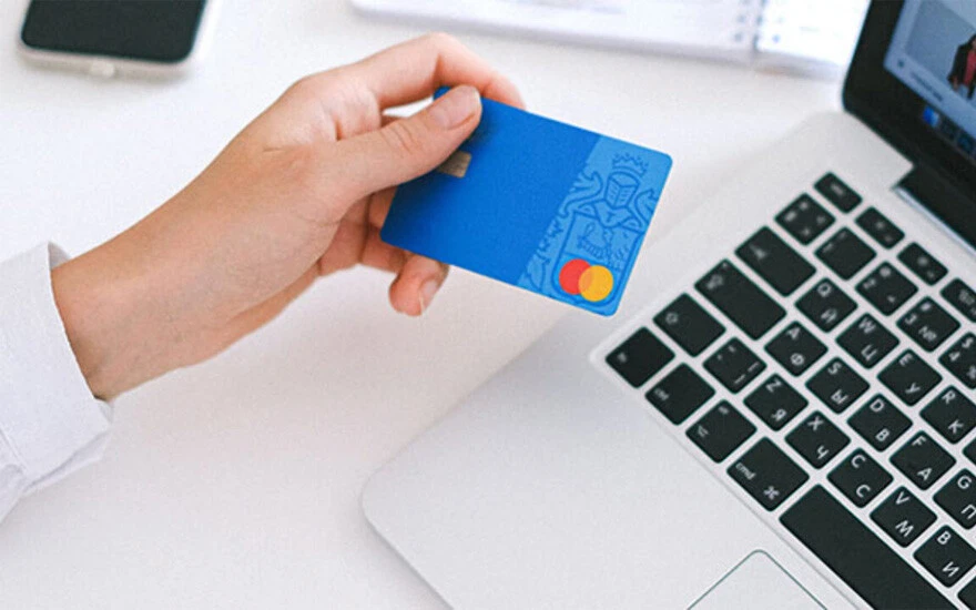 Türkiye'nin dijital karnesi belli oldu: İnternete erişen hane sayısı yüzde 100'e yaklaştı!