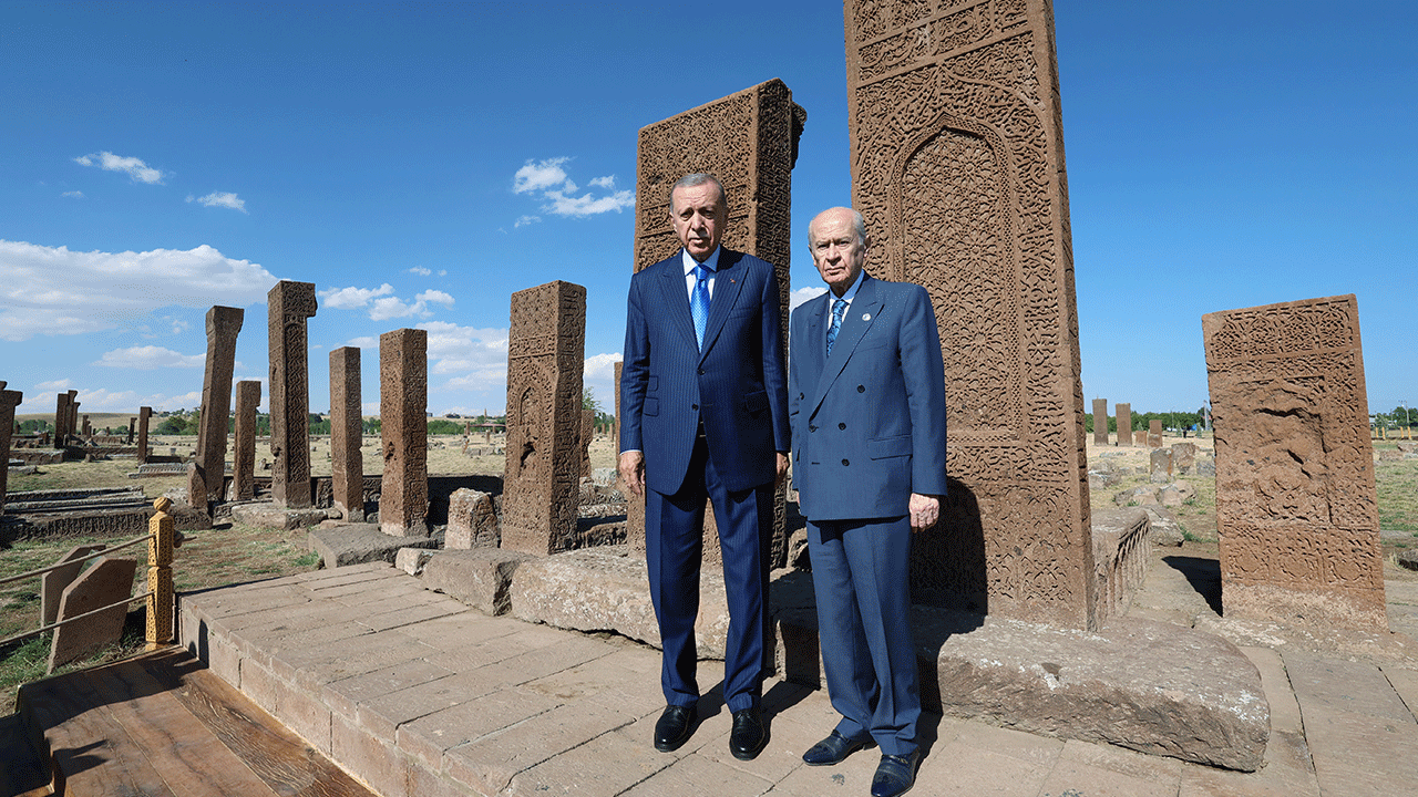 Tüm liderler Büyük Taarruz'u anarken Kılıçdaroğlu es geçti! Eleştirilerin odağında...