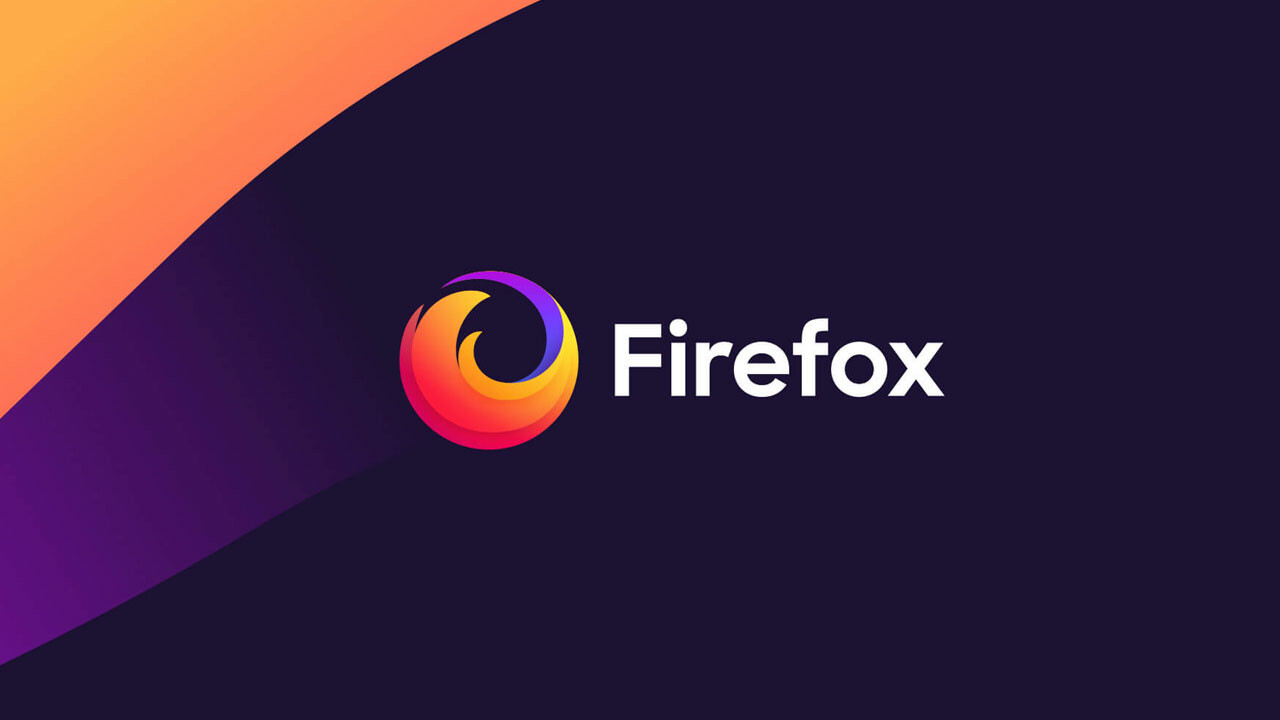 Mozilla, yeni özelliklerle Firefox 117 güncellemesini yayınladı