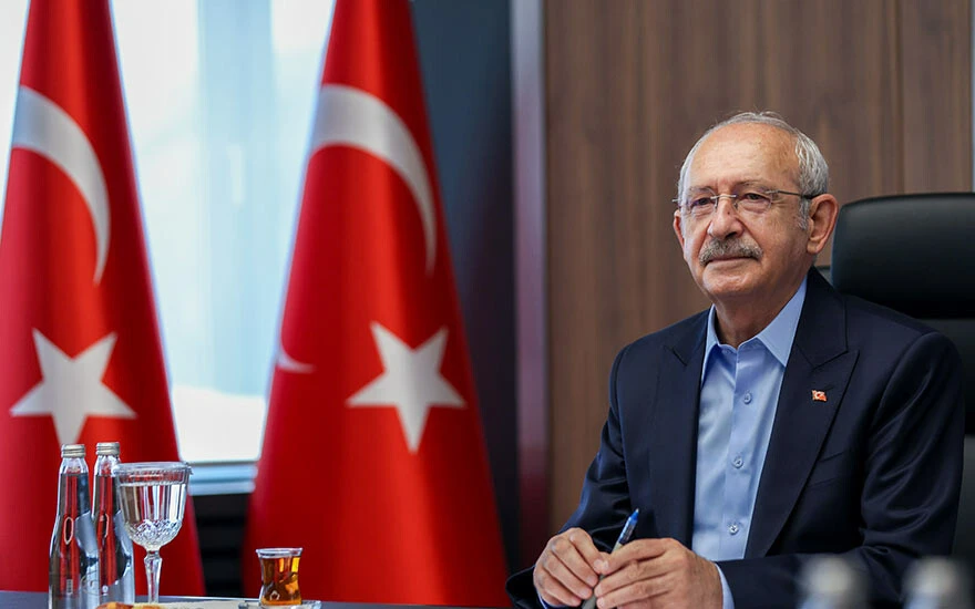Babacan 'kiralık vekil' arayışında... Demokrat Parti'nin kapısını çaldı, Kılıçdaroğlu ve Akşener'e teklif iletti