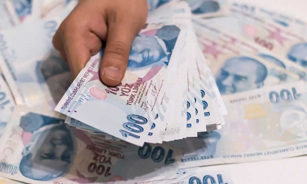 Bankalar Türk lirası için harekete geçti! Kur Korumalı Mevduat’tan çıkışta faiz yüzde 42’ye yükseldi