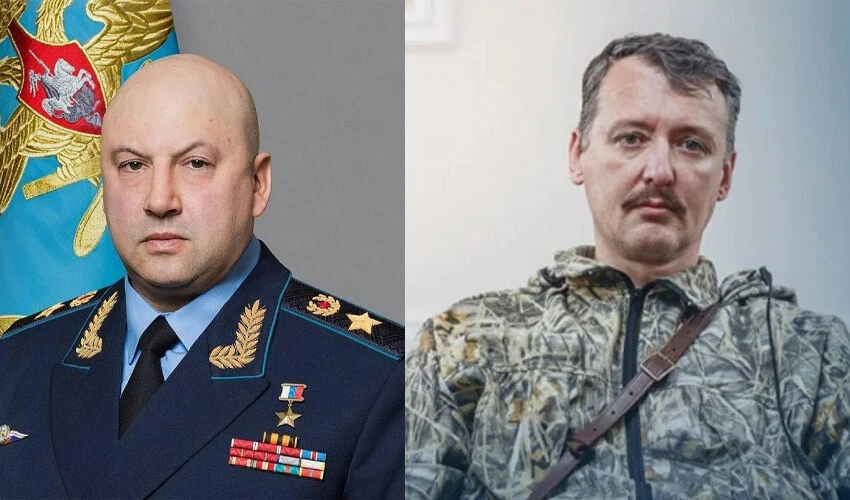 Putin'in 'yok etme' operasyonları başladı! Prigojin'in ölümü başlangıç değil öncesi de var...