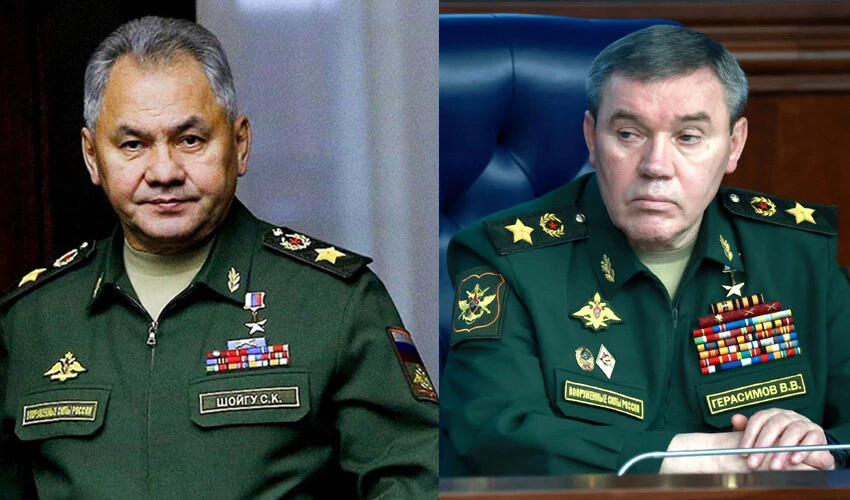 Putin'in 'yok etme' operasyonları başladı! Prigojin'in ölümü başlangıç değil öncesi de var...