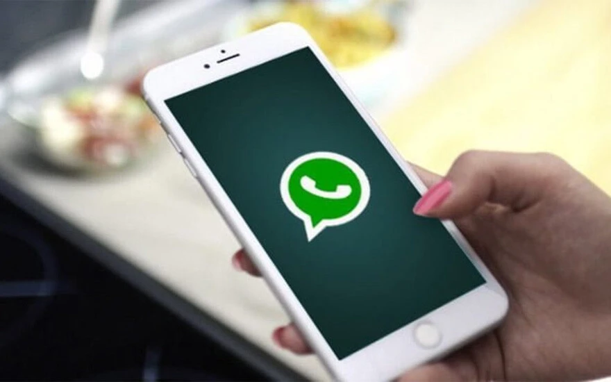 Türkiye'nin dijital karnesi belli oldu: İnternete erişen hane sayısı yüzde 100'e yaklaştı!