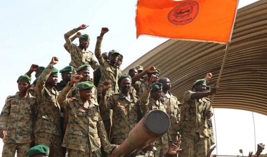Afrika'daki peş peşe darbeler Avrupa'yı endişelendiriyor! Gabon'da da ordu yönetime el koydu