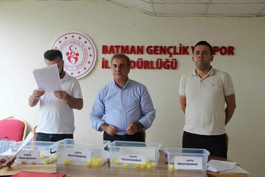 İŞKUR'da ilan verdiler, resmen rekor kırdılar! 23 kişilik kadroya tam 2 bin 713 kişi başvurdu
