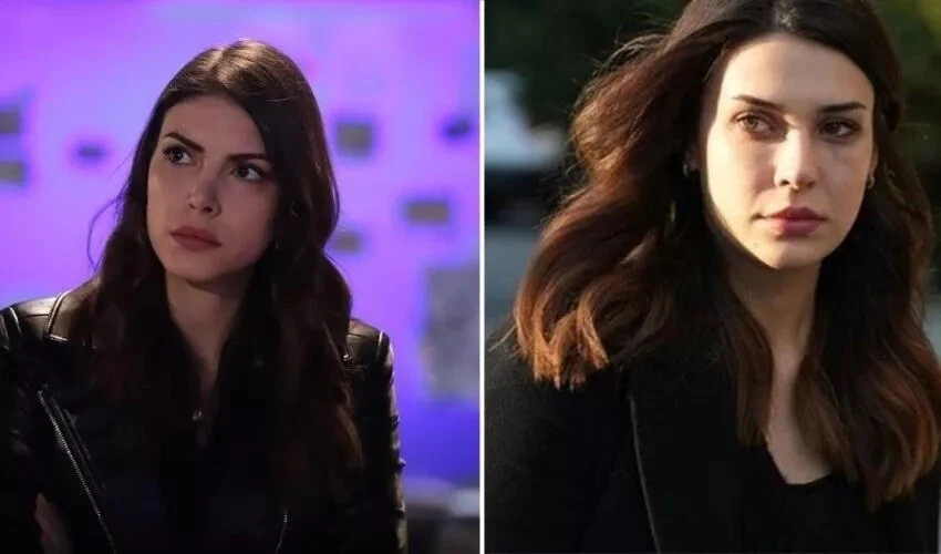 Erkan Kolçak Köstendil, Show TV’nin iddialı dizisinin kadrosun dahil oluyor