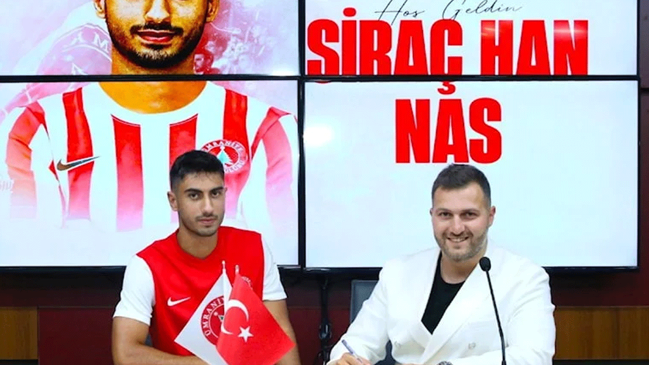 Galatasaray Ümraniyespor, <a href=