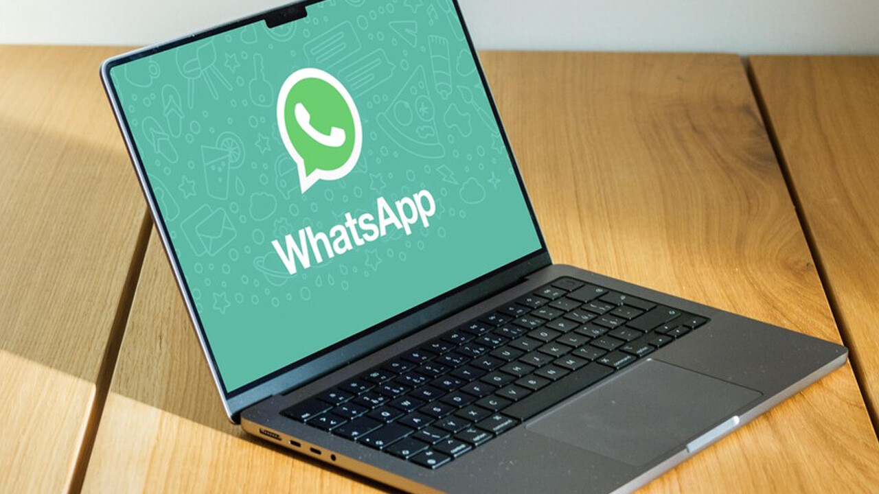 WhatsApp, Mac için yeni uygulamasını piyasaya sürdü: Nasıl indirilir?