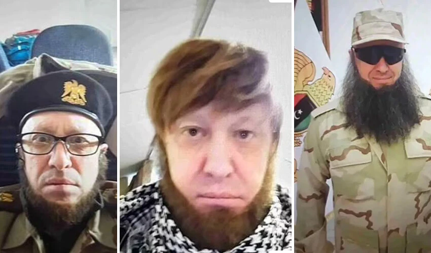 Yevgeni Prigojin intikam için dönecek! 'Ölmedi' iddiası yayıldı 'pasaport ve fotoğrafa dikkat!' denildi