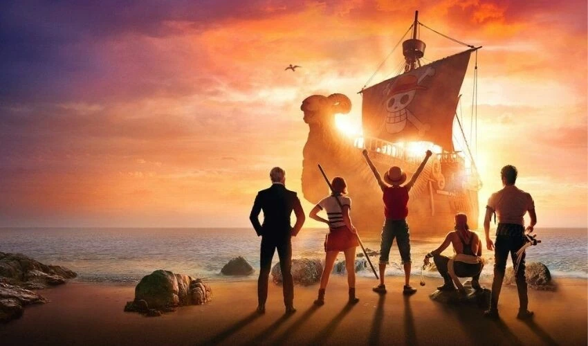 Bu hafta 4 dizi başlıyor! Beklenen yapımlar tarih verdi