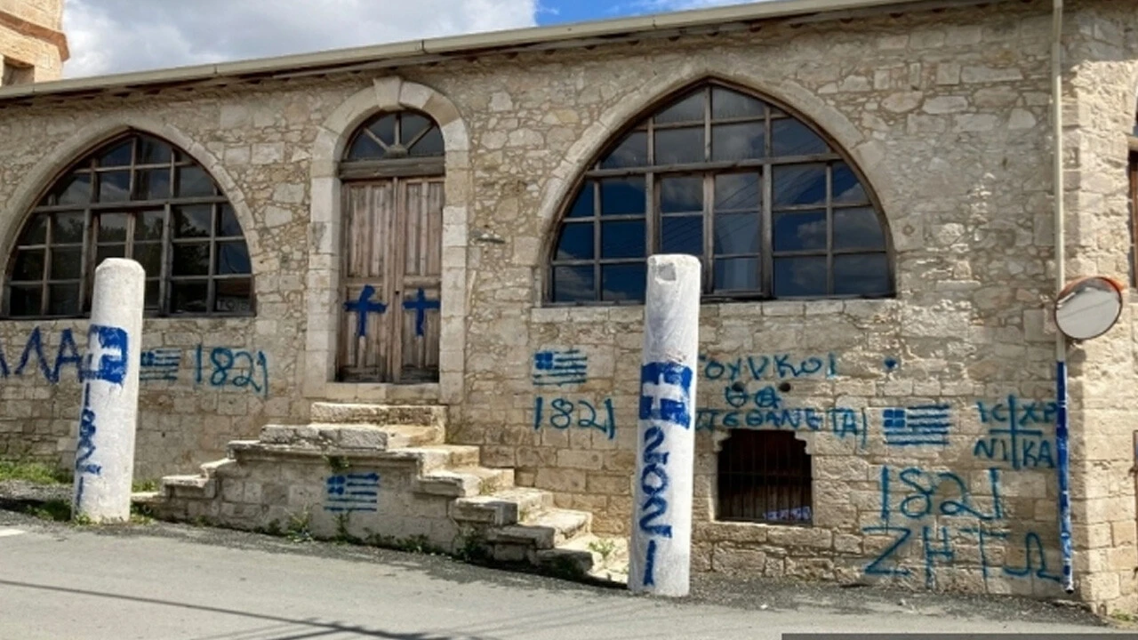 Son dakika! MSB'den tüm dünyaya Ege ve Akdeniz mesajı: Hiçbir şekilde taviz verilmeyecek!