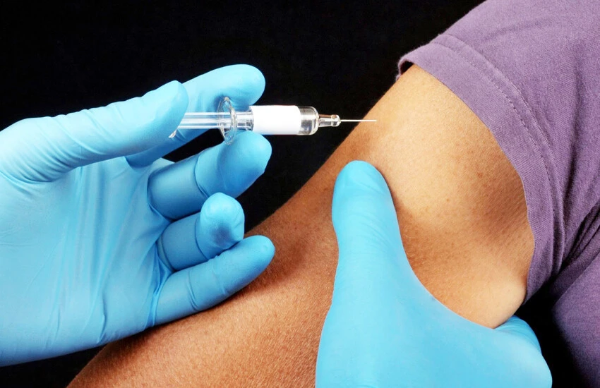 Tedaviyi 7 dakikaya indiriyor