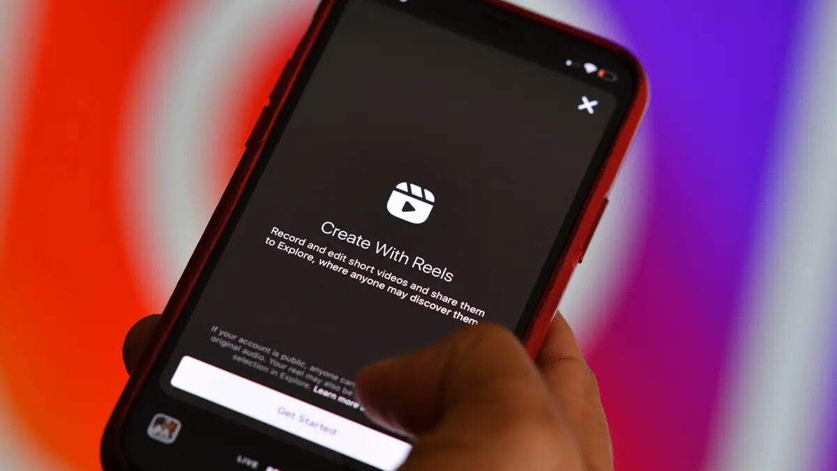 Instagram Reels için süre bir kez daha uzuyor: Meta, bir kez daha TikTok’un izinde!