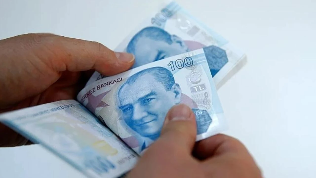 Memur zam oranları açıklandı! İşte Ocak ayı doktor maaşları