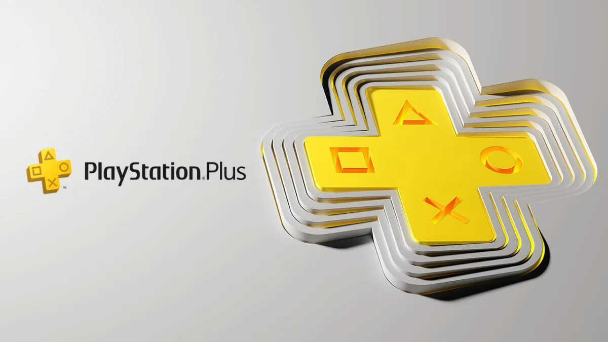 Sony, PlayStation Plus aboneliği için zam yaptı: İşte önümüzdeki ay itibariyle uygulanacak yeni tarife