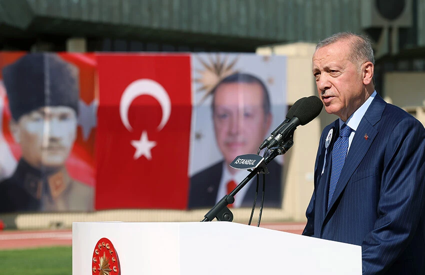 Son dakika! <a href=