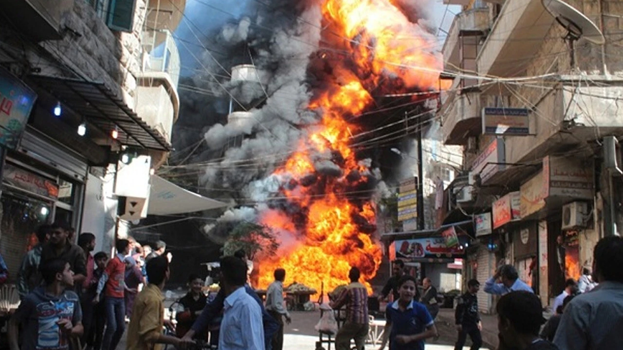 Son dakika! MSB'den tüm dünyaya Ege ve Akdeniz mesajı: Hiçbir şekilde taviz verilmeyecek!