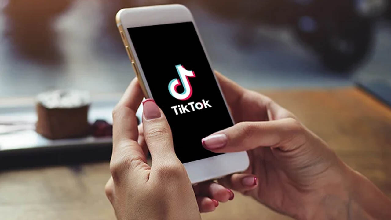 Kırgızistan&#039;da da TikTok yasaklandı