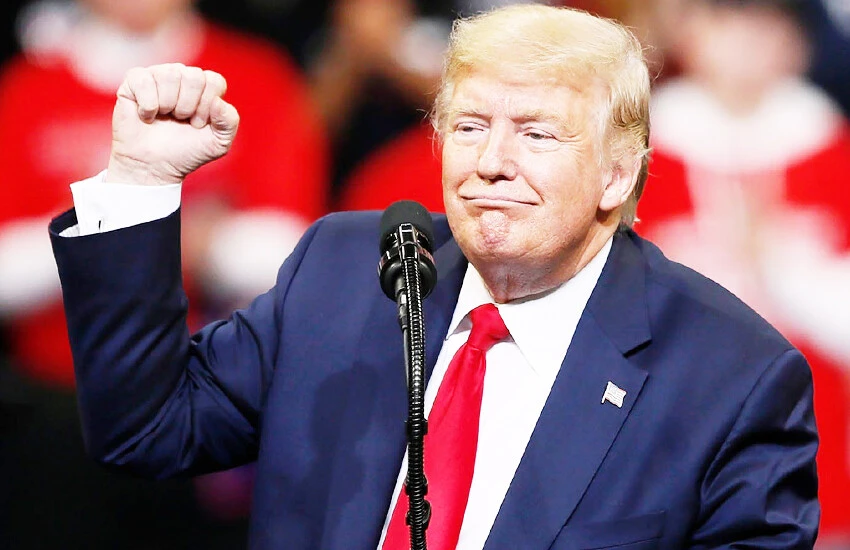 Macaristan Başbakanı Orban, Ukrayna savaşının çözümünü açıkladı: Trump