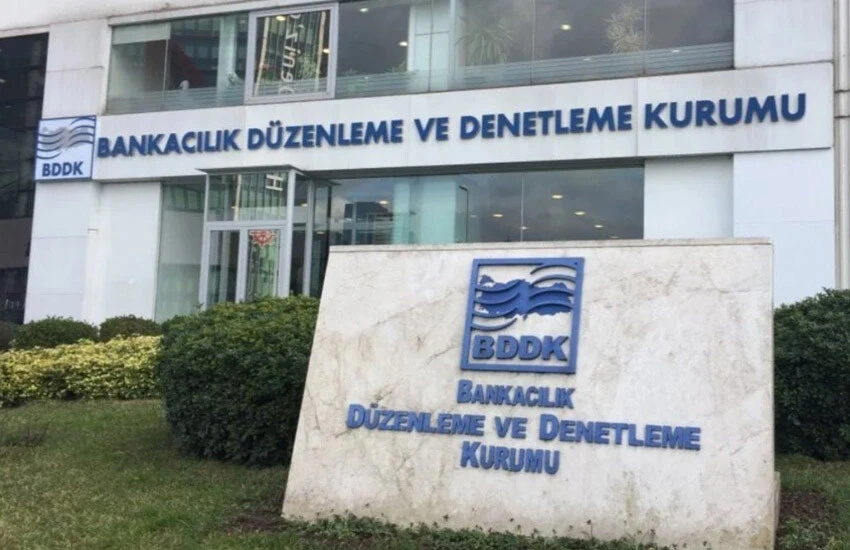 BDDK kredi düzenlemesiyle orta ve dar gelirli daha kolay ev sahibi olabilecek.