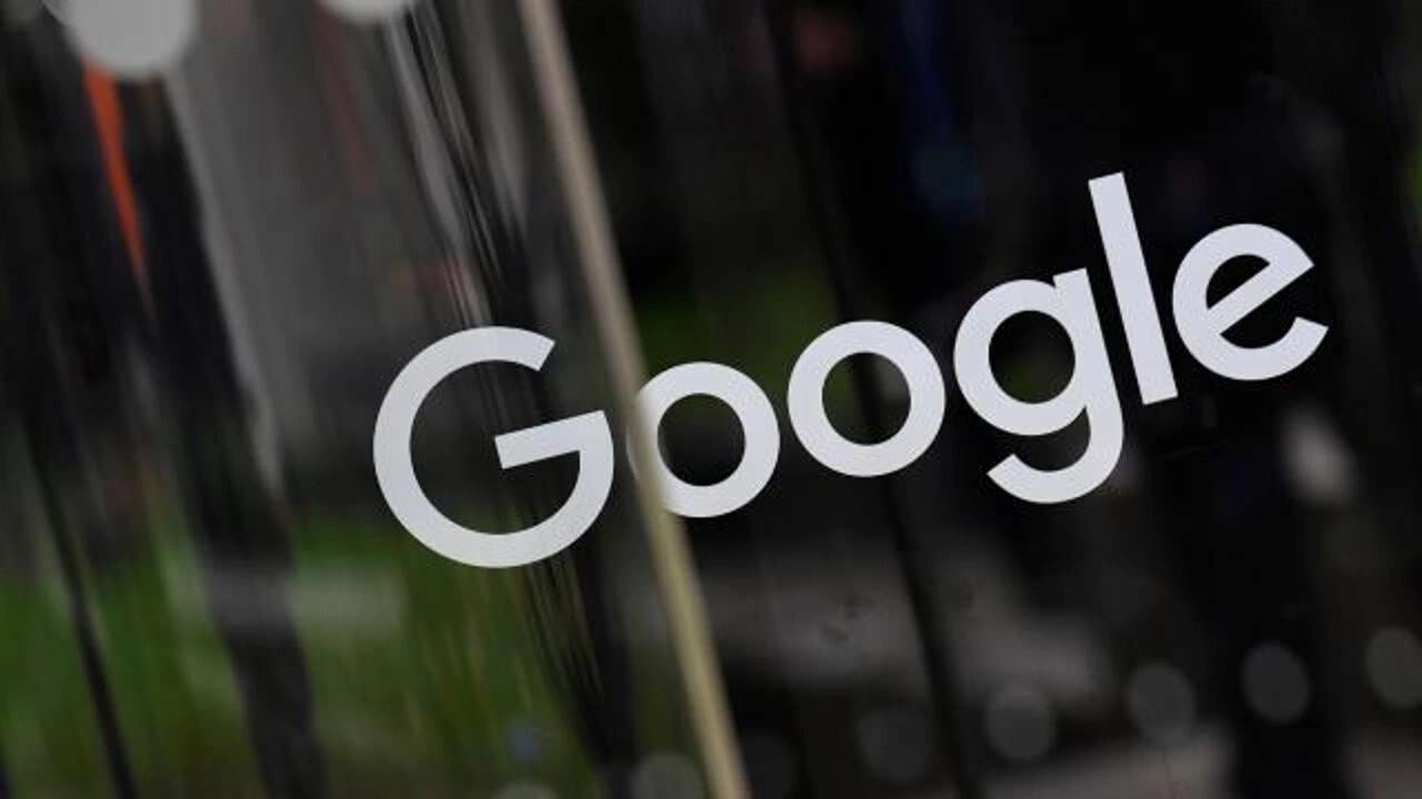 KVKK izin verdi: Google kullanıcı verilerini yurt dışına aktarabilecek