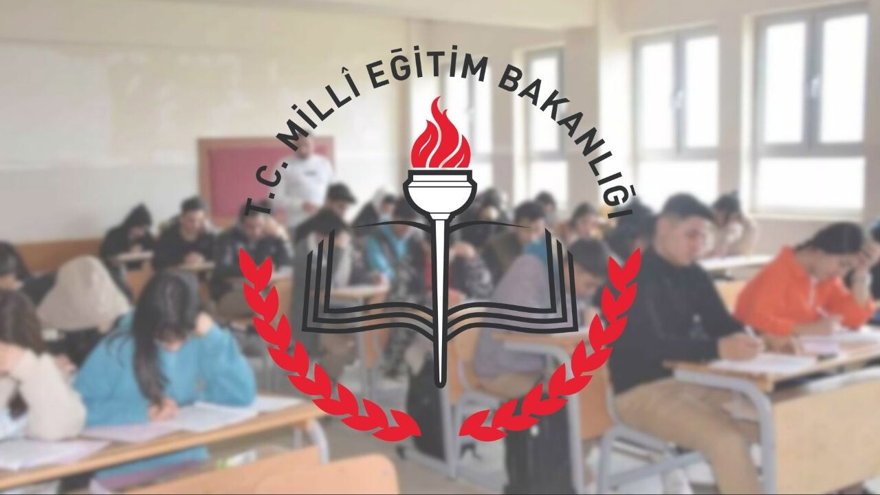 MEB duyurdu! 4 il için kritik karar, iller arası yer değiştirme başvurusu alınacak