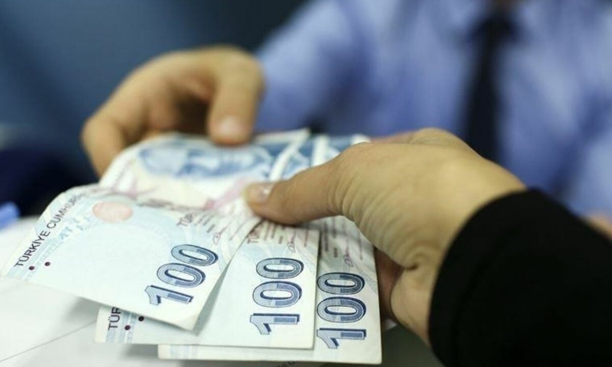 Aile ve Sosyal Hizmetler Bakanlığı’ndan ödemelerle ilgili yeni açıklama: Türkiye Aile Destek Programı’nda 4,37 milyar lira ödendi