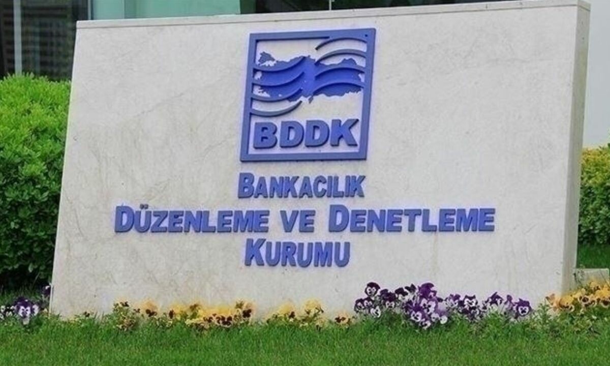 BDDK’dan önemli karar: Kriterler değişti, üye şartlarında değişiklik geldi! En az 7 yıllık deneyim aranacak