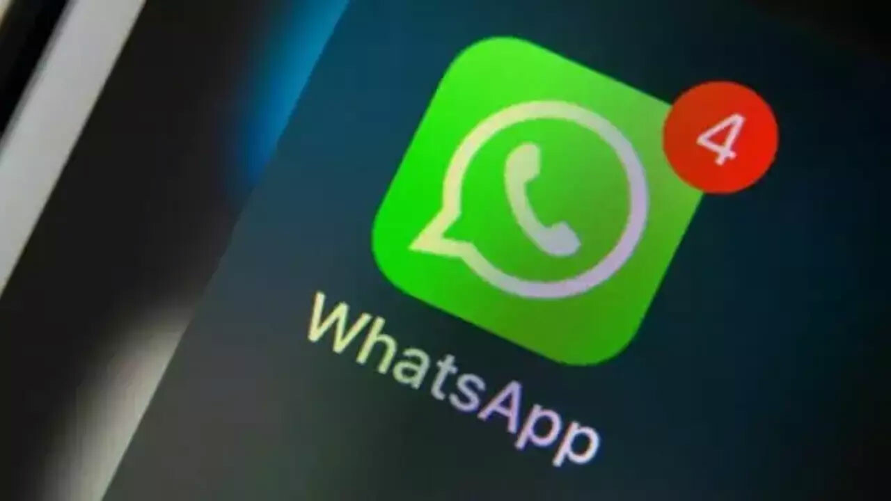 &#039;WhatsApp Android&#039; tasarımı değişiyor: Yeni arayüzden ilk görüntü geldi