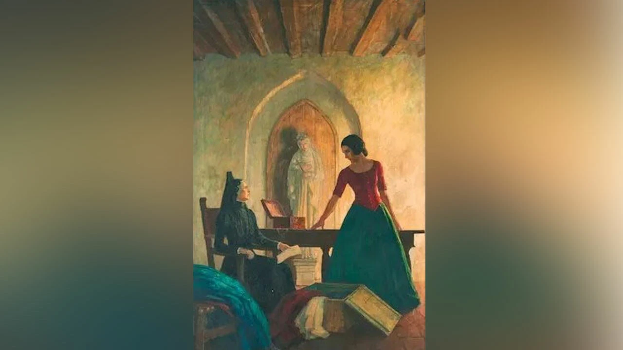 4 dolara bit pazarından aldı değerini duyunca dudağı uçukladı!