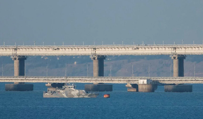 İngiliz istihbaratı Rusya'nın hamlelerini yakından takip ediyor