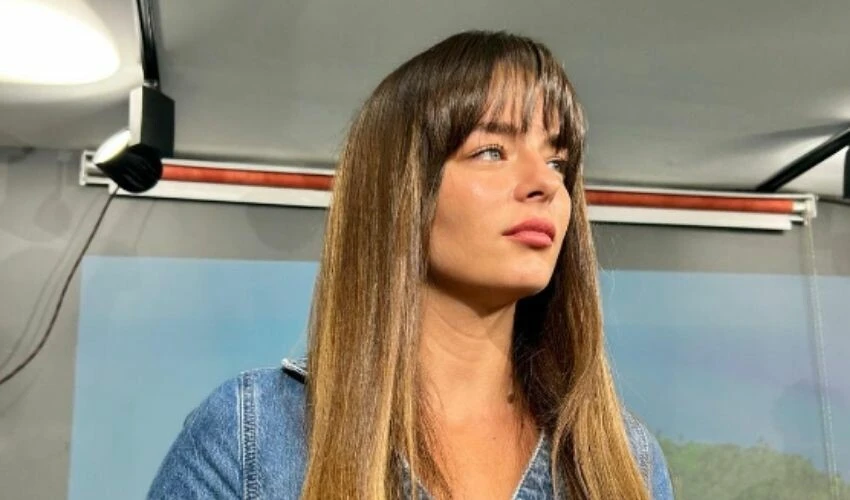 Kaan Yıldırım'ın evliliğine proje arası! Yeni diziyle anlaşma sağladı