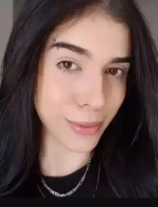 Acı biber <a href=