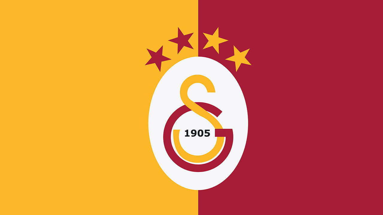 Galatasaray’ın takım otobüsüne taşlı saldırı!