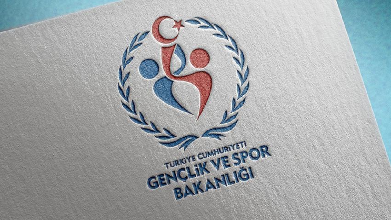 Gençlik ve Spor Bakanlığı duyurdu! 4501 personel alımı yapılacak