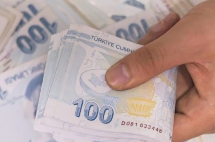 KYK bursu kime verilir? KYK geri ödemesiz burs kimlere çıkar? - 1. Resim