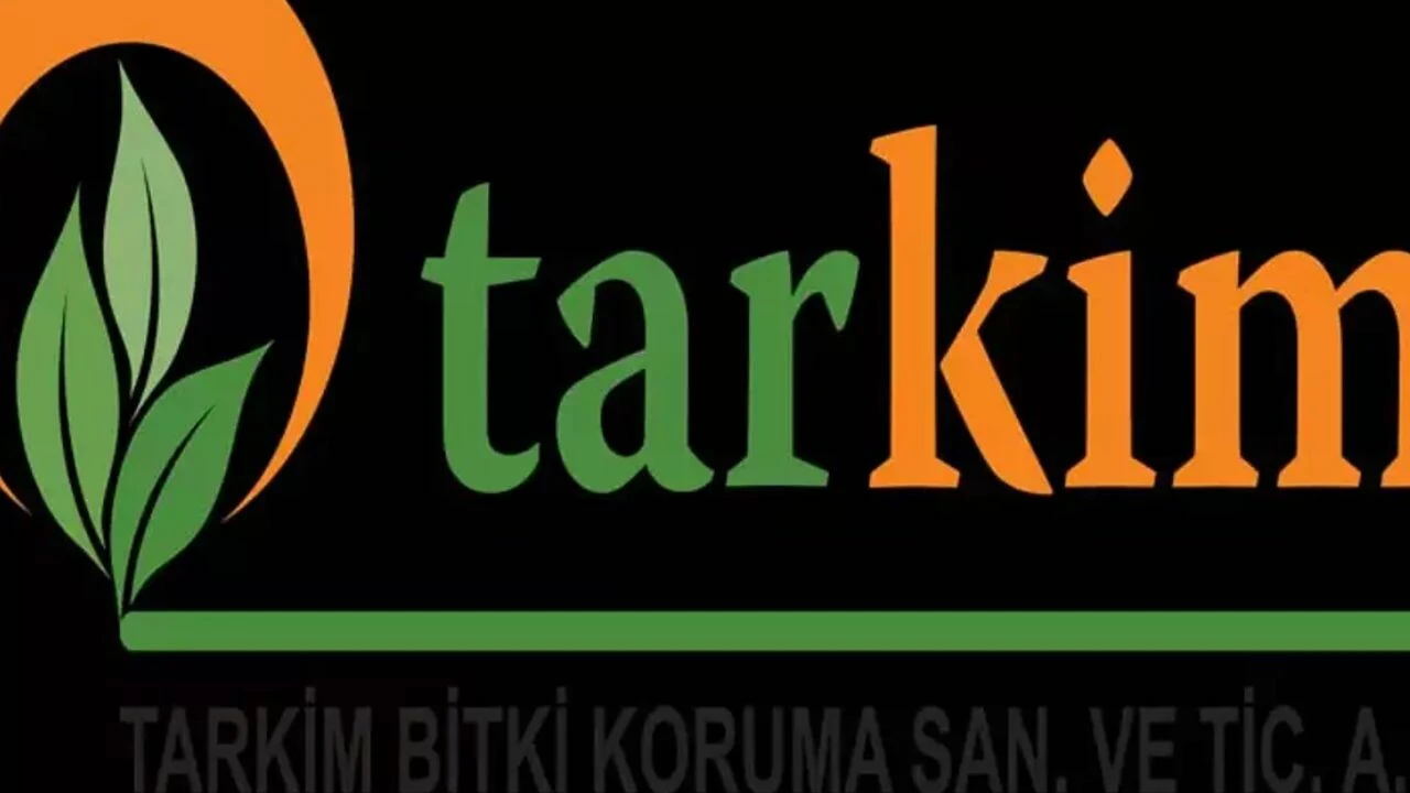 TARKİM HALKA ARZ HANGİ BANKALARDA VAR? 5-6 Eylül'de talep toplamaya başlıyor! Tarkim bitki koruma hangi bankalardan ve aracı kurumlardan alınır?