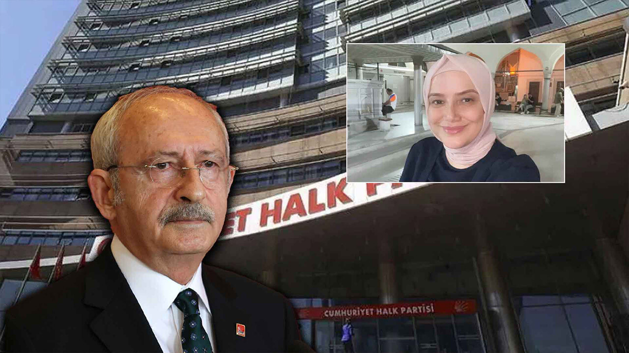 Kılıçdaroğlu, danışman krizi hakkında konuştu: Mesajları bilseydim atamazdım