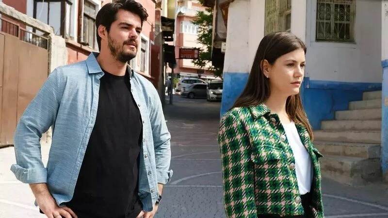 GÖNÜL DAĞI NE ZAMAN BAŞLIYOR? TRT1'deki Gönül Dağı dizisinin yeni sezon tarihi belli oldu mu?