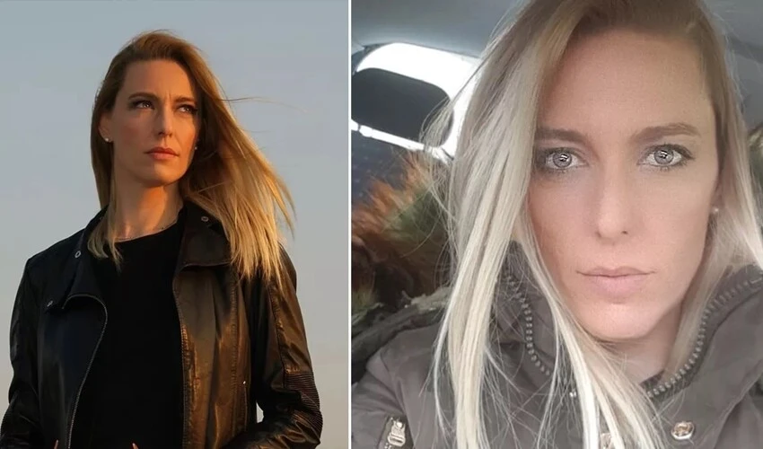 Kurtlar Vadisi’nin fenomen isimi ‘Arka Sokaklar’da! Kötü niyetli ‘Savcı Ekin’i oynayacak…