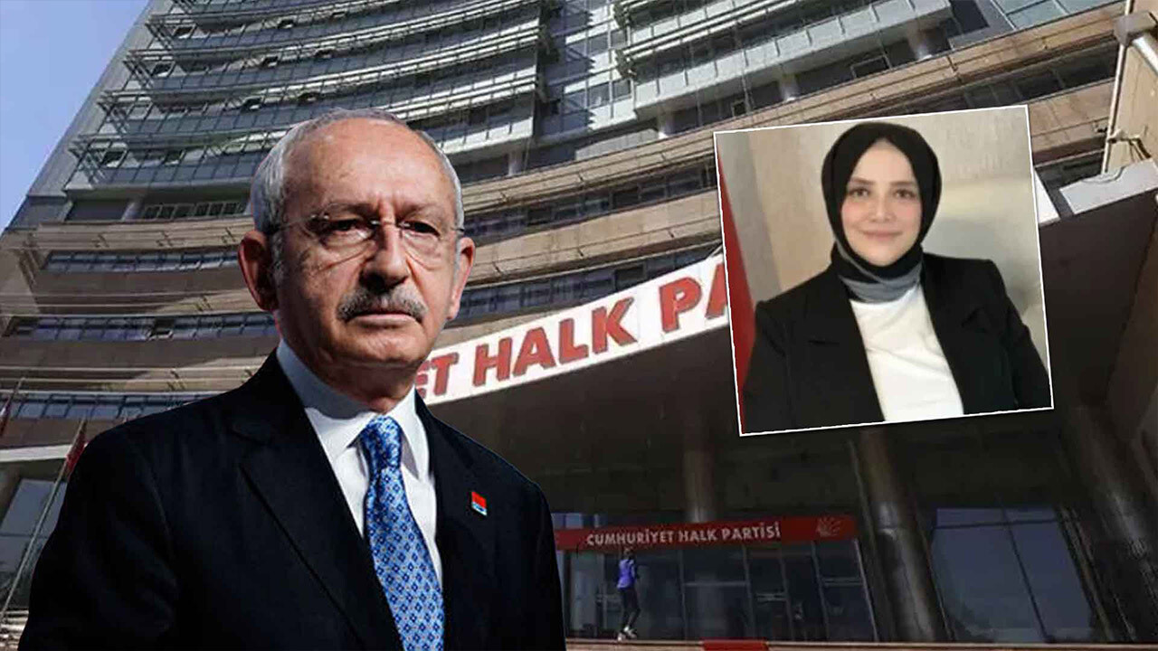 CHP&#039;deki danışman krizinde yeni boyut: Tanımadığımız isimler var 