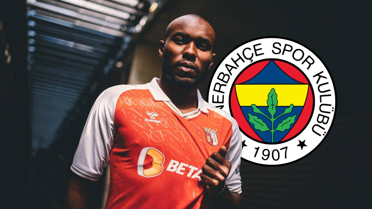 Fenerbahçe orta saha için kesenin ağzını açtı! Kulüp rekorunu kıracak teklif 