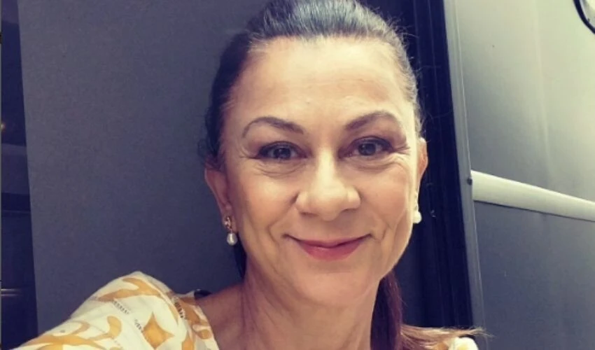 Çöp Adam dizisine yeni sezon öncesi 2 oyuncu birden katıldı